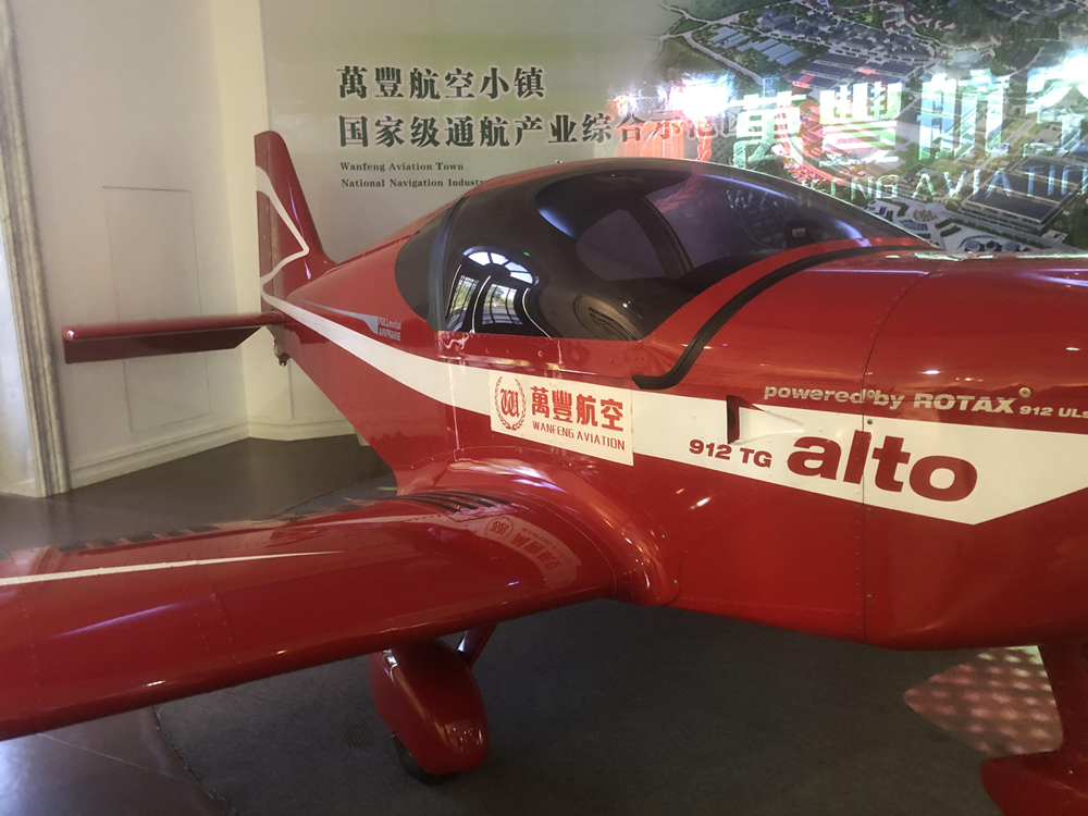 45691286eabf477bb389648a82bd703b.png 45691286eabf477bb389648a82bd703b.png